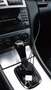 Mercedes-Benz C 220 C 220 CDI Automatik Avantgarde DPF Siyah - thumbnail 15