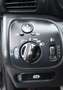 Mercedes-Benz C 220 C 220 CDI Automatik Avantgarde DPF Siyah - thumbnail 13
