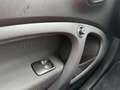smart forTwo Coupe EQ 18 kWh | Pano | 100% accuconditie Zwart - thumbnail 18