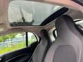 smart forTwo Coupe EQ 18 kWh | Pano | 100% accuconditie Zwart - thumbnail 9