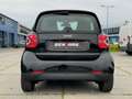 smart forTwo Coupe EQ 18 kWh | Pano | 100% accuconditie Zwart - thumbnail 6