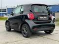 smart forTwo Coupe EQ 18 kWh | Pano | 100% accuconditie Zwart - thumbnail 4