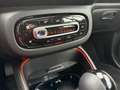smart forTwo Coupe EQ 18 kWh | Pano | 100% accuconditie Zwart - thumbnail 16