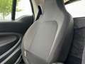 smart forTwo Coupe EQ 18 kWh | Pano | 100% accuconditie Zwart - thumbnail 17