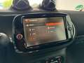 smart forTwo Coupe EQ 18 kWh | Pano | 100% accuconditie Zwart - thumbnail 20