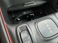 smart forTwo Coupe EQ 18 kWh | Pano | 100% accuconditie Zwart - thumbnail 15
