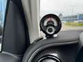 smart forTwo Coupe EQ 18 kWh | Pano | 100% accuconditie Zwart - thumbnail 13