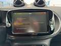 smart forTwo Coupe EQ 18 kWh | Pano | 100% accuconditie Zwart - thumbnail 10