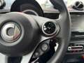 smart forTwo Coupe EQ 18 kWh | Pano | 100% accuconditie Zwart - thumbnail 12