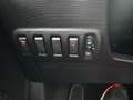 smart forTwo Coupe EQ 18 kWh | Pano | 100% accuconditie Zwart - thumbnail 19