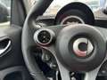 smart forTwo Coupe EQ 18 kWh | Pano | 100% accuconditie Zwart - thumbnail 11