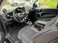 smart forTwo Coupe EQ 18 kWh | Pano | 100% accuconditie Zwart - thumbnail 8