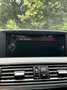 BMW 640 640d xDrive Gran Coupe M Sport Edition - thumbnail 11