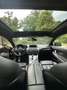 BMW 640 640d xDrive Gran Coupe M Sport Edition - thumbnail 5