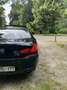 BMW 640 640d xDrive Gran Coupe M Sport Edition - thumbnail 3
