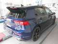 Volkswagen Golf GTI Clubsport 2.0 TSI Matrix Pano DCC Sitzlüft HUD Mem Blau - thumbnail 4