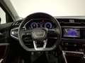 Audi Q3 Sport 35 TFSI 110 kW (150 CV) Blanco - thumbnail 6