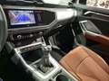 Audi Q3 Sport 35 TFSI 110 kW (150 CV) Blanco - thumbnail 8