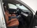 Audi Q3 Sport 35 TFSI 110 kW (150 CV) Blanco - thumbnail 4