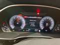 Audi Q3 Sport 35 TFSI 110 kW (150 CV) Blanco - thumbnail 7