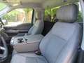Ford F 150 F150  5,0 V8 Reg Cab Short Box  4x4 XLT Premium  T Weiß - thumbnail 8