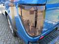 Ford F 150 F150  5,0 V8 Reg Cab Short Box  4x4 XLT Premium  T Weiß - thumbnail 29