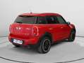 MINI One Countryman D Rojo - thumbnail 3