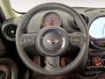 MINI One Countryman D Rojo - thumbnail 9