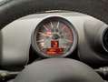 MINI One Countryman D Rojo - thumbnail 16
