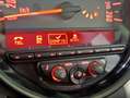 MINI One Countryman D Rojo - thumbnail 17