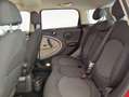 MINI One Countryman D Rojo - thumbnail 11