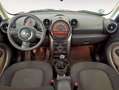 MINI One Countryman D Rojo - thumbnail 8