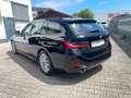 BMW 320 d xDrive Touring|Navi|AHK|Kamera|HiFi| Negro - thumbnail 5