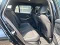 BMW 320 d xDrive Touring|Navi|AHK|Kamera|HiFi| Negro - thumbnail 11