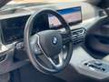 BMW 320 d xDrive Touring|Navi|AHK|Kamera|HiFi| Negro - thumbnail 9