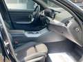 BMW 320 d xDrive Touring|Navi|AHK|Kamera|HiFi| Negro - thumbnail 8