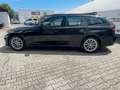 BMW 320 d xDrive Touring|Navi|AHK|Kamera|HiFi| Negro - thumbnail 4