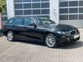 BMW 320 d xDrive Touring|Navi|AHK|Kamera|HiFi| Negro - thumbnail 3