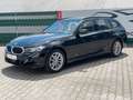 BMW 320 d xDrive Touring|Navi|AHK|Kamera|HiFi| Negro - thumbnail 2