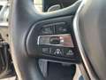 BMW 320 d xDrive Touring|Navi|AHK|Kamera|HiFi| Negro - thumbnail 13