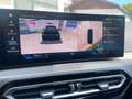 BMW 320 d xDrive Touring|Navi|AHK|Kamera|HiFi| Negro - thumbnail 12