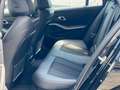 BMW 320 d xDrive Touring|Navi|AHK|Kamera|HiFi| Negro - thumbnail 10