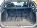BMW 320 d xDrive Touring|Navi|AHK|Kamera|HiFi| Negro - thumbnail 14