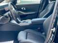 BMW 320 d xDrive Touring|Navi|AHK|Kamera|HiFi| Negro - thumbnail 7