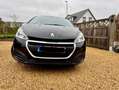 Peugeot 208 208 PureTech 68 Like Noir - thumbnail 11