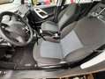 Peugeot 208 208 PureTech 68 Like Noir - thumbnail 15