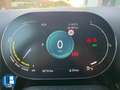 MINI Cooper S E  ALL4 Rojo - thumbnail 14