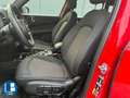 MINI Cooper S E  ALL4 Rojo - thumbnail 8