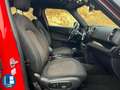 MINI Cooper S E  ALL4 Rojo - thumbnail 10