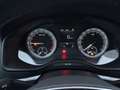 Skoda Karoq 2.0 TDI Style KAMERA*NAVI*STANDZ.*AHK Klima Navi Grau - thumbnail 15